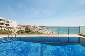 Vila São Vicente - Adults Only