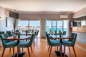 Vila São Vicente - Adults Only
