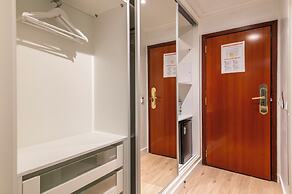 Vila São Vicente - Adults Only