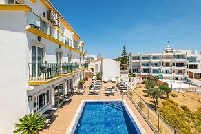 Vila São Vicente - Adults Only