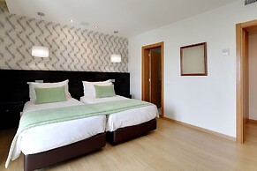 Vila São Vicente - Adults Only