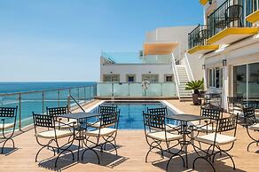 Vila São Vicente - Adults Only