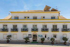 Vila São Vicente - Adults Only