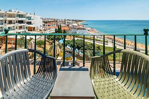 Vila São Vicente - Adults Only