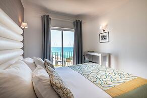 Vila São Vicente - Adults Only