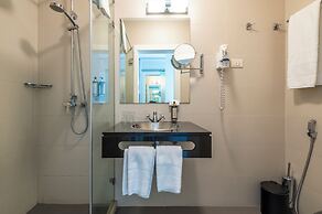 Vila São Vicente - Adults Only