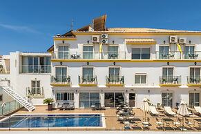 Vila São Vicente - Adults Only