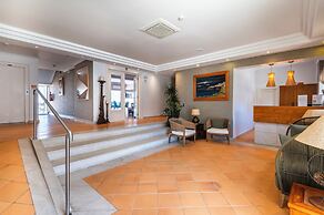 Vila São Vicente - Adults Only