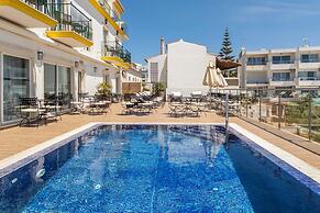 Vila São Vicente - Adults Only