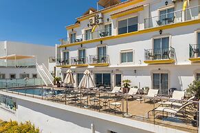 Vila São Vicente - Adults Only