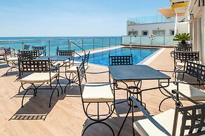 Vila São Vicente - Adults Only