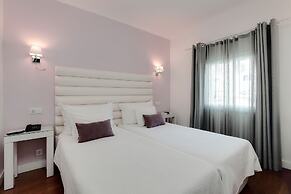 Vila São Vicente - Adults Only