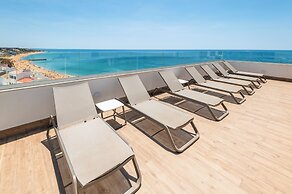 Vila São Vicente - Adults Only