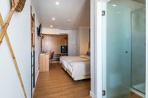 Vila São Vicente - Adults Only