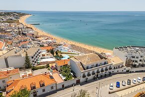 Vila São Vicente - Adults Only