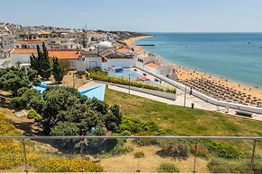 Vila São Vicente - Adults Only