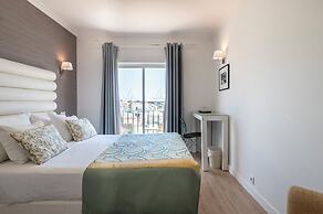 Vila São Vicente - Adults Only