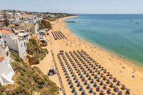 Vila São Vicente - Adults Only