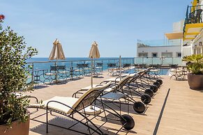 Vila São Vicente - Adults Only