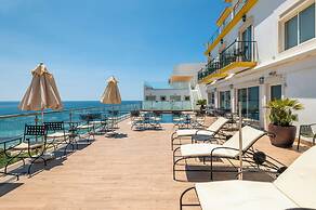 Vila São Vicente - Adults Only