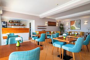 Vila São Vicente - Adults Only