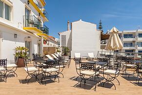 Vila São Vicente - Adults Only