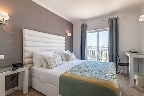 Vila São Vicente - Adults Only