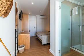 Vila São Vicente - Adults Only