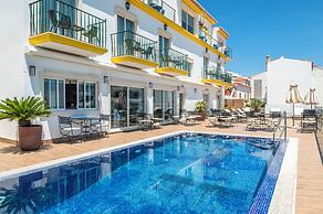 Vila São Vicente - Adults Only