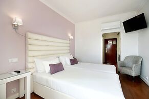 Vila São Vicente - Adults Only