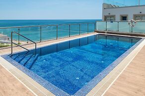 Vila São Vicente - Adults Only