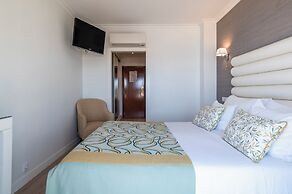 Vila São Vicente - Adults Only