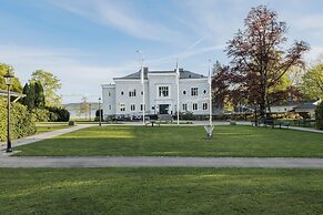 Aspenäs Herrgård