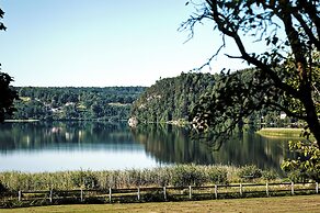Aspenäs Herrgård