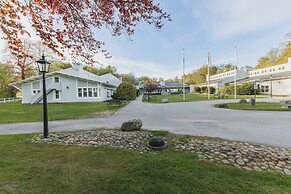 Aspenäs Herrgård