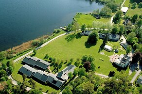 Aspenäs Herrgård