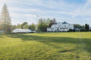 Aspenäs Herrgård