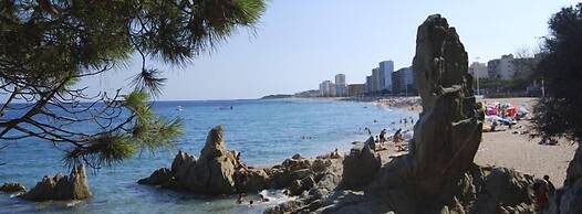 Hotel S’Agoita