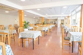Hotel S’Agoita