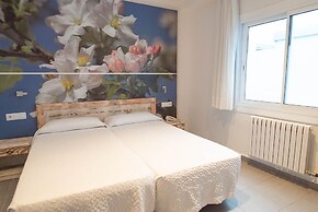 Hotel S’Agoita