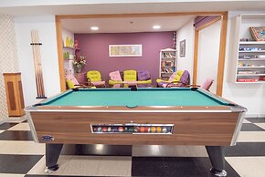 Hotel S’Agoita