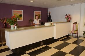 Hotel S’Agoita