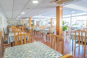 Hotel S’Agoita