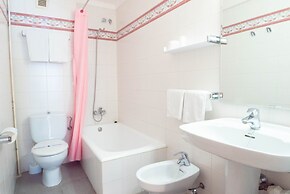 Hotel S’Agoita