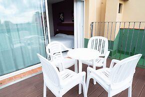 Hotel S’Agoita