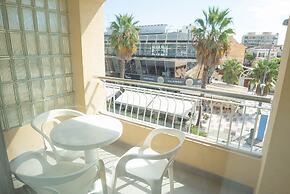 Hotel S’Agoita