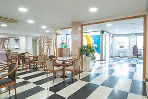 Hotel S’Agoita