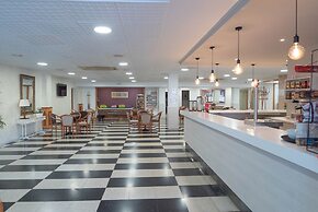 Hotel S’Agoita