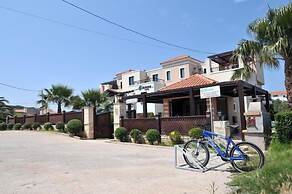 Gianna Apartments