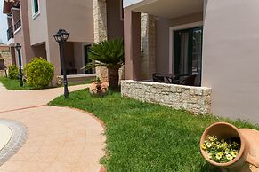 Gianna Apartments